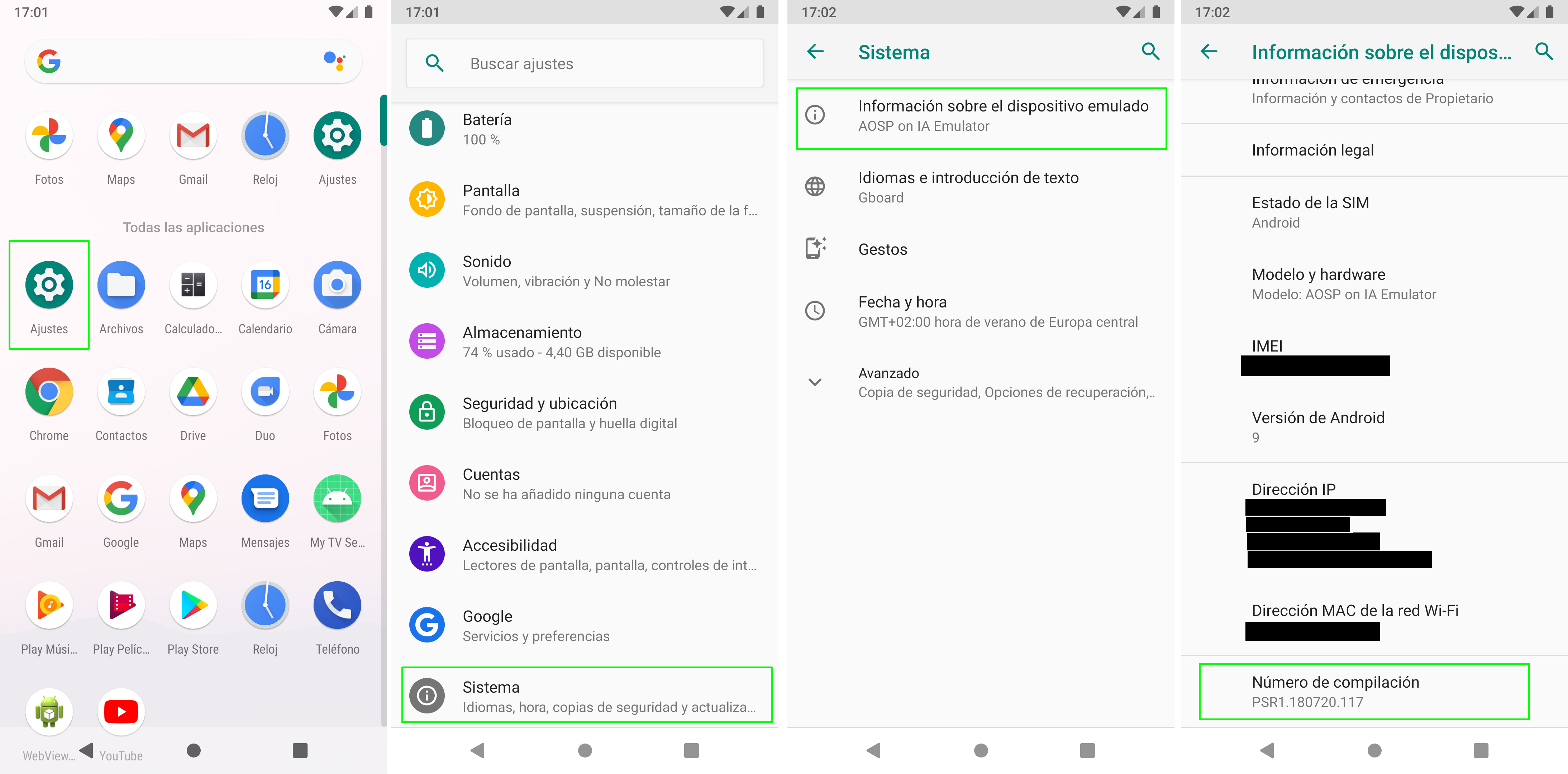 Imagen sección T1-03 2