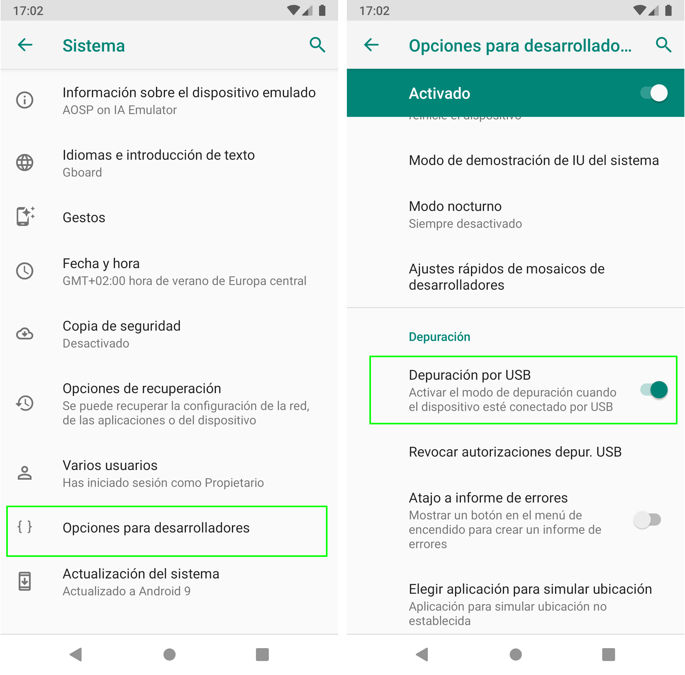 Imagen sección T1-03 3